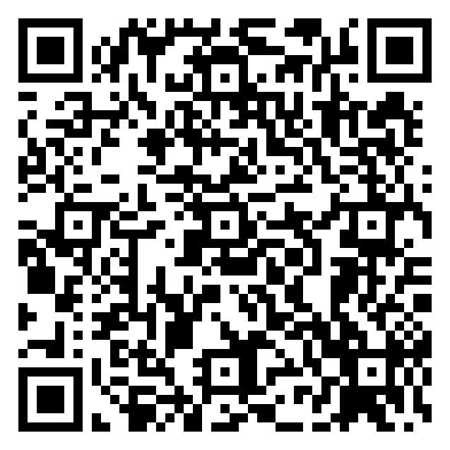 kod QR z danymi kontaktowymi 14242020300000