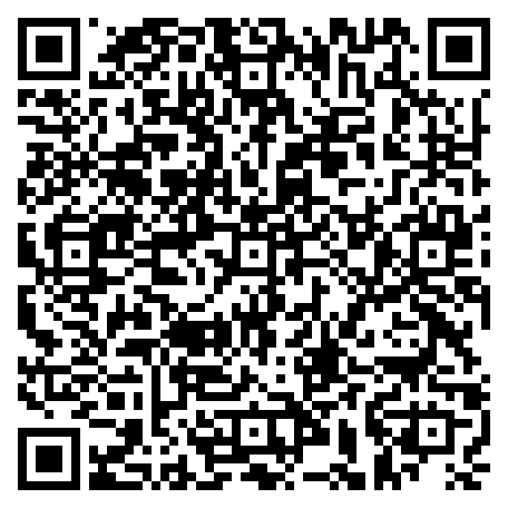 kod QR z danymi kontaktowymi 36565349800000