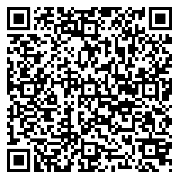 kod QR z danymi kontaktowymi 30021698900000