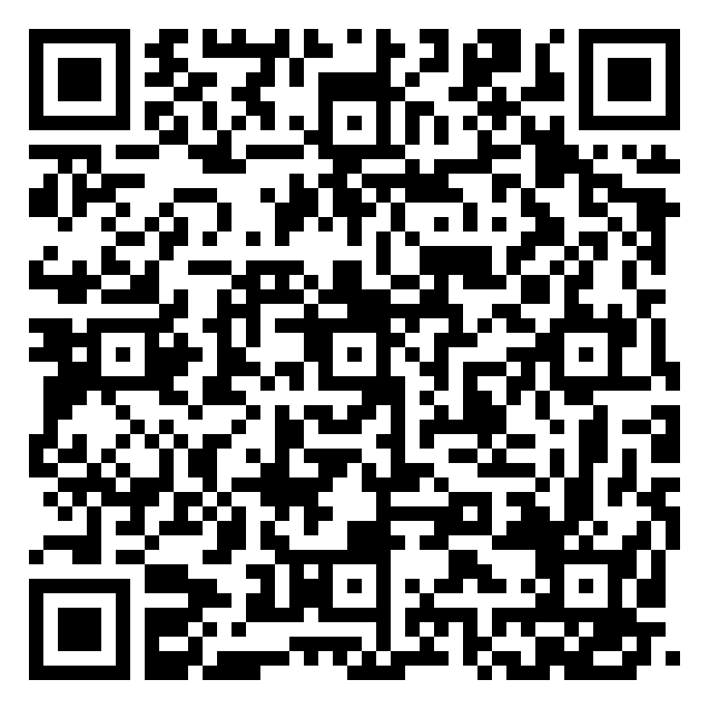 kod QR z danymi kontaktowymi 93111833000000