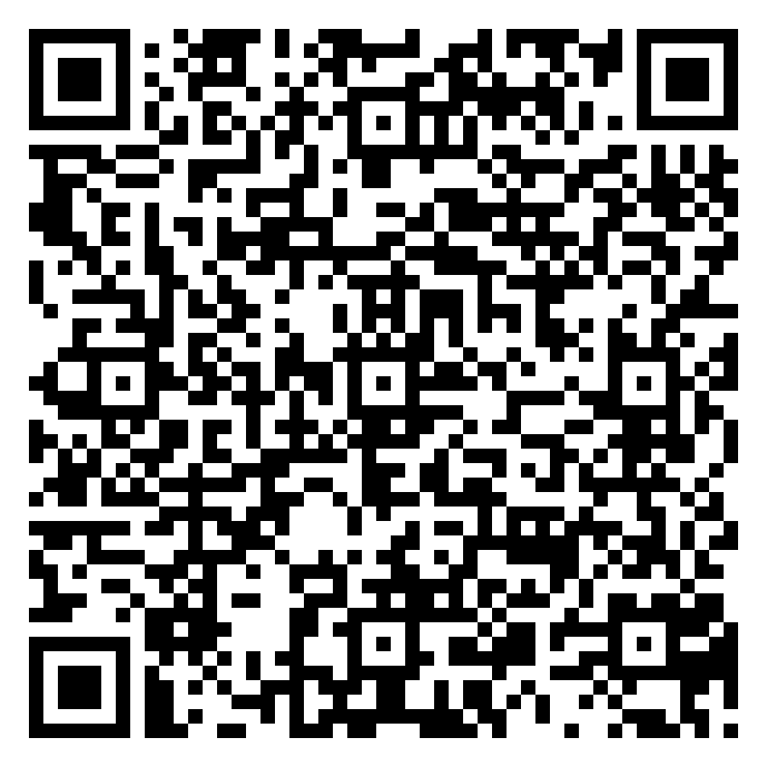 kod QR z danymi kontaktowymi 14114471200000