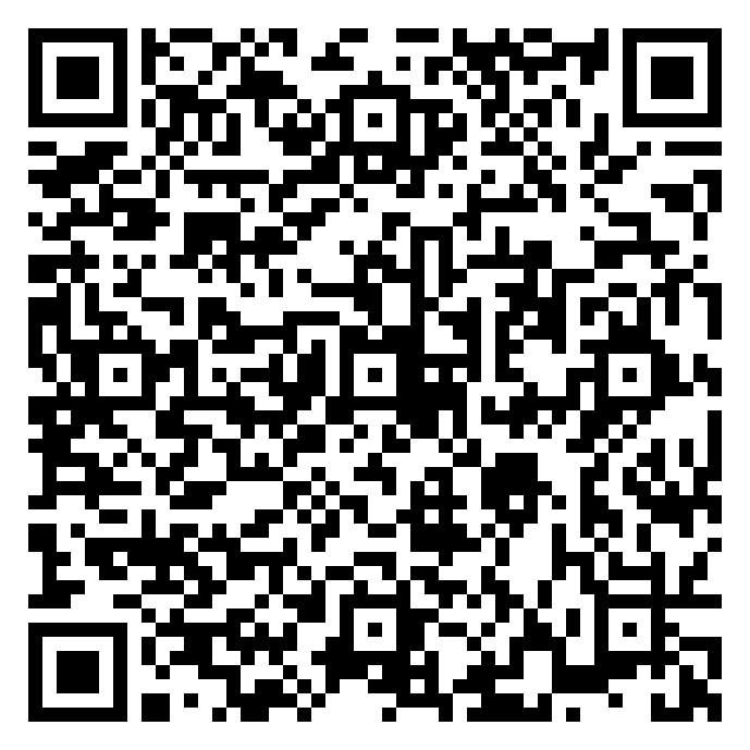 kod QR z danymi kontaktowymi 39105841000000