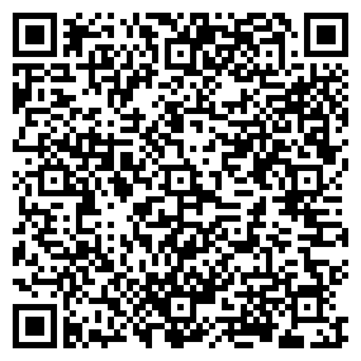kod QR z danymi kontaktowymi 52347300900000