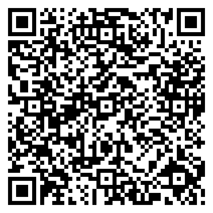 Gabinet Rechabilitacji i Masażu Welc Maria kod QR z danymi kontaktowymi kod QR z danymi kontaktowymi 00000000000000