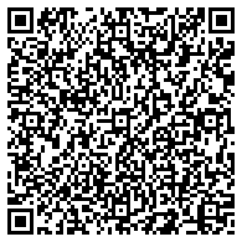 kod QR z danymi kontaktowymi 02094369000000