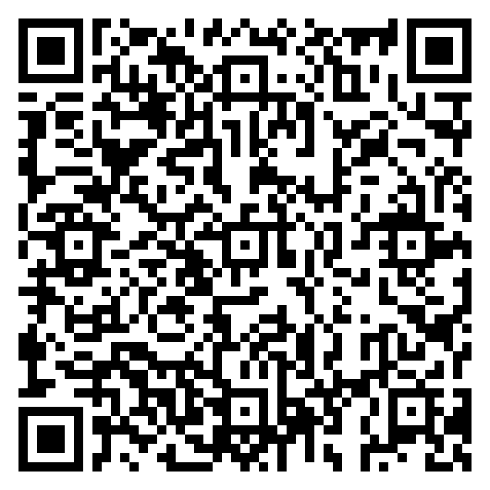 kod QR z danymi kontaktowymi 34060122000000