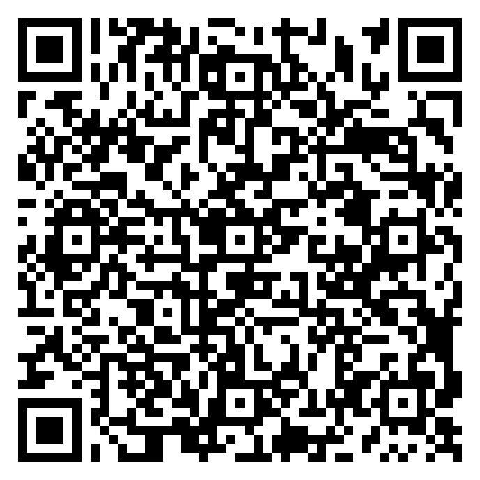 kod QR z danymi kontaktowymi 38663887000000
