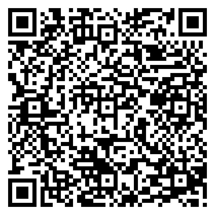 kod QR z danymi kontaktowymi 38050802000000