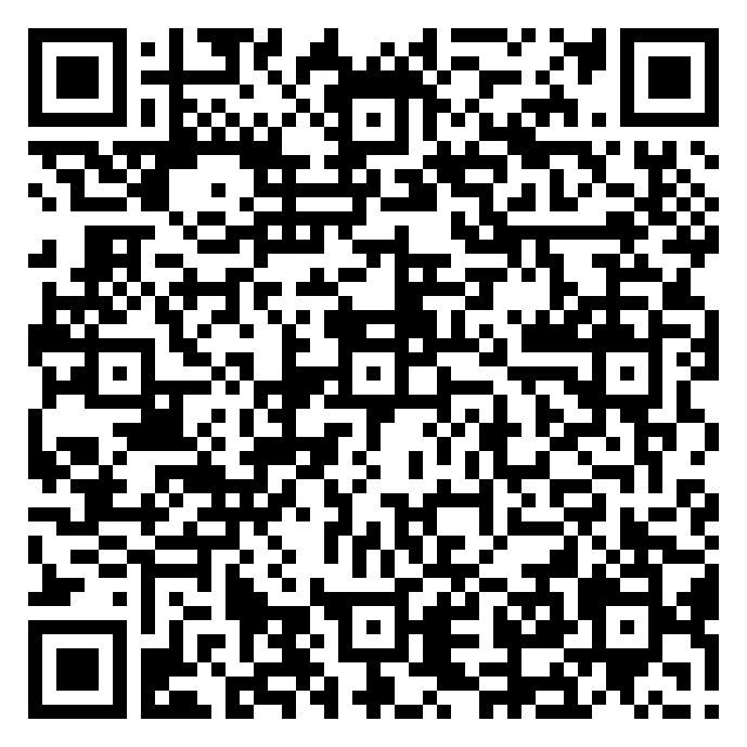 kod QR z danymi kontaktowymi 95035032200000