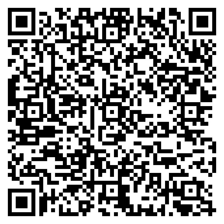 kod QR z danymi kontaktowymi 38544457200000