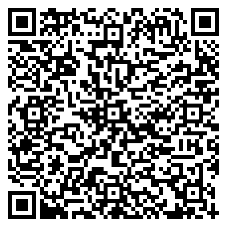 kod QR z danymi kontaktowymi 52233959100000