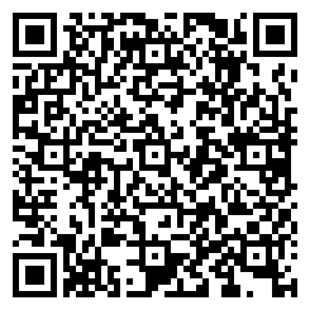 kod QR z danymi kontaktowymi 36713609200000