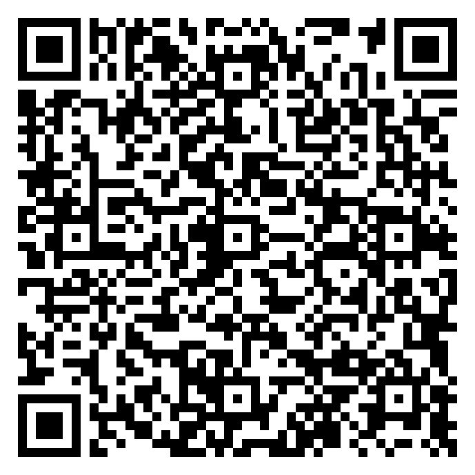 kod QR z danymi kontaktowymi 38644278200000