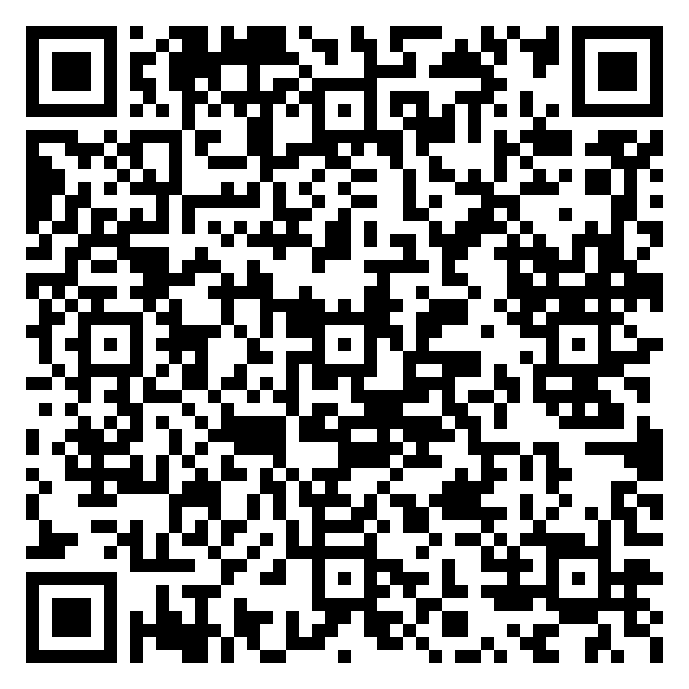 kod QR z danymi kontaktowymi 38898224100000