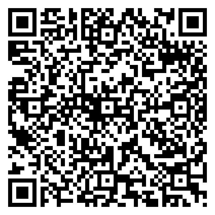 kod QR z danymi kontaktowymi 85046409800000