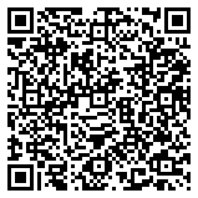 kod QR z danymi kontaktowymi 38122260400000