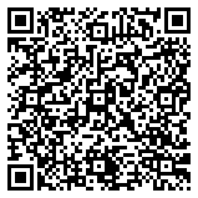 kod QR z danymi kontaktowymi 14108736800000