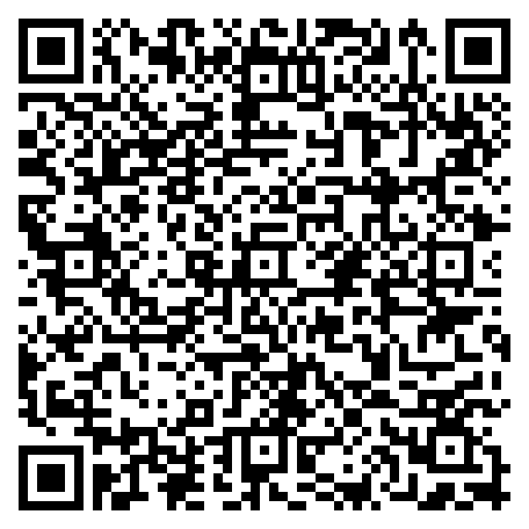 kod QR z danymi kontaktowymi 36036209800000