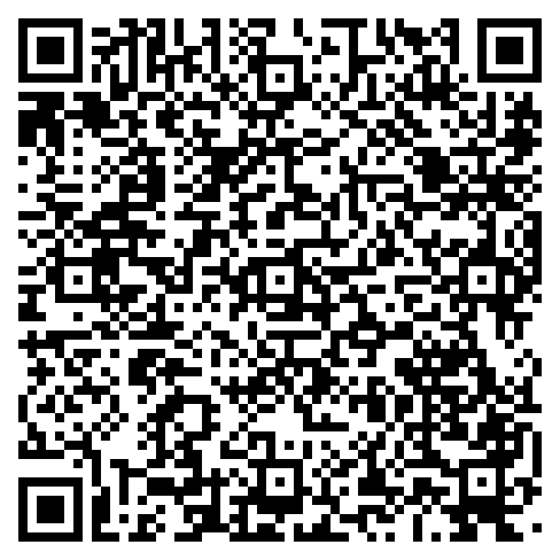 GABINET REHABILITACJI DZIECI I DOROSŁYCH MGR REHAB. MARIA HERMA-SPECJALISTA kod QR z danymi kontaktowymi kod QR z danymi kontaktowymi 27106653000000