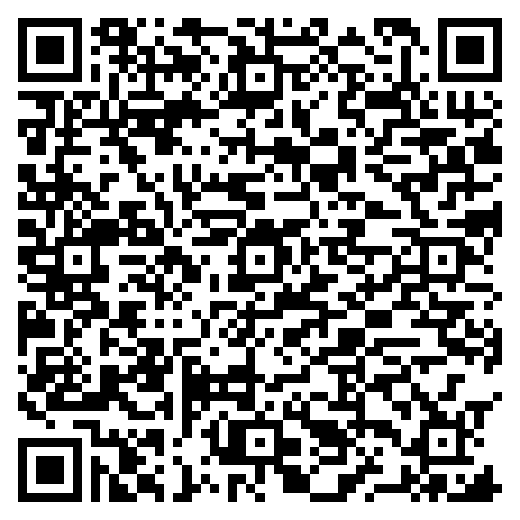 kod QR z danymi kontaktowymi 18038943200000