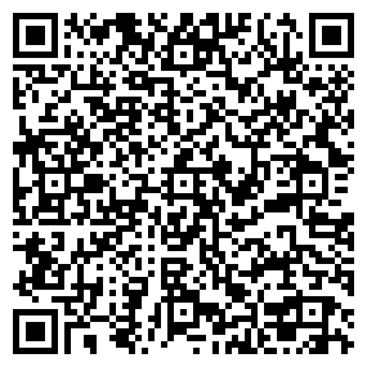 kod QR z danymi kontaktowymi 36459491900000