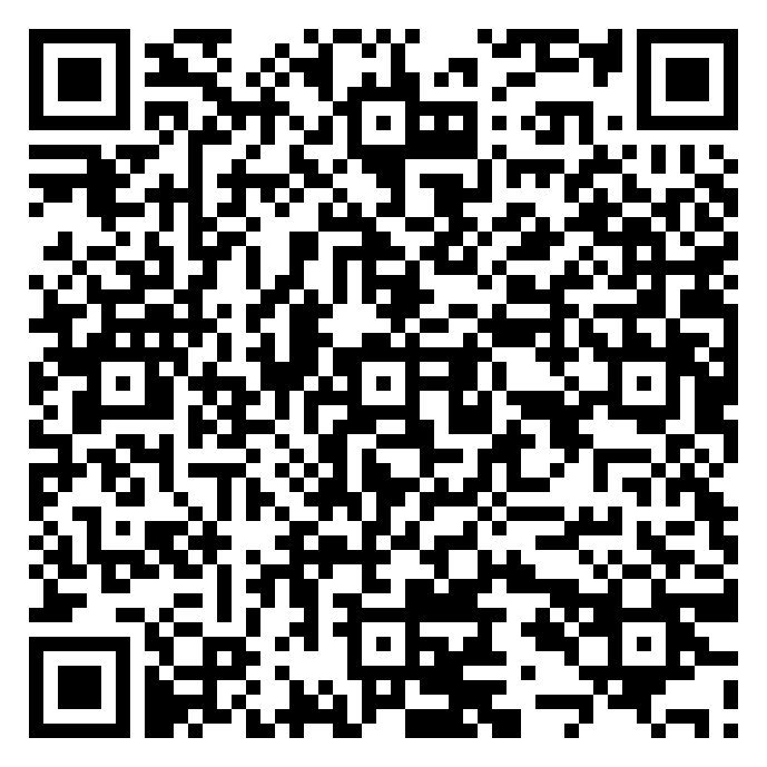 kod QR z danymi kontaktowymi 20037551500000