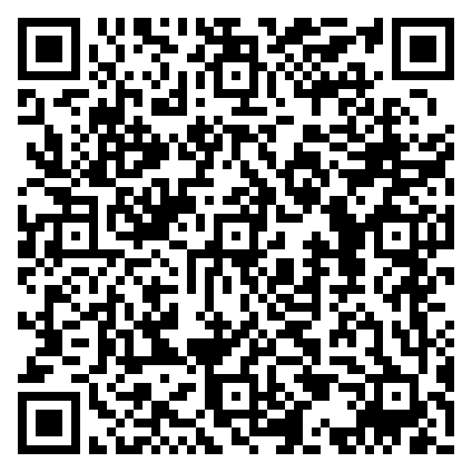 kod QR z danymi kontaktowymi 36749102500000