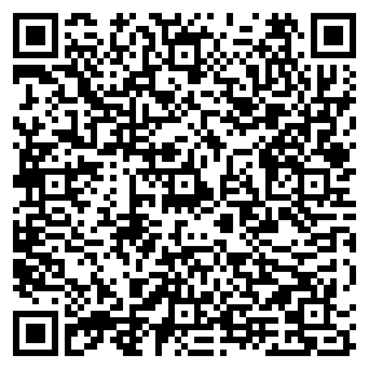 kod QR z danymi kontaktowymi 38460780700000