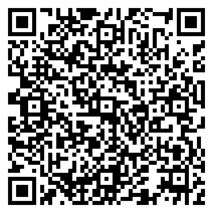 kod QR z danymi kontaktowymi 36582408900000