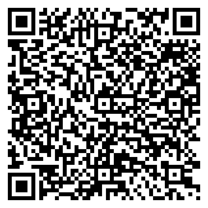 kod QR z danymi kontaktowymi 19174098700000