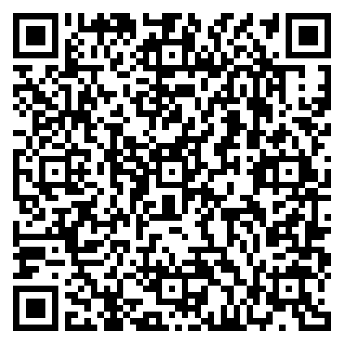 kod QR z danymi kontaktowymi 38984985700000