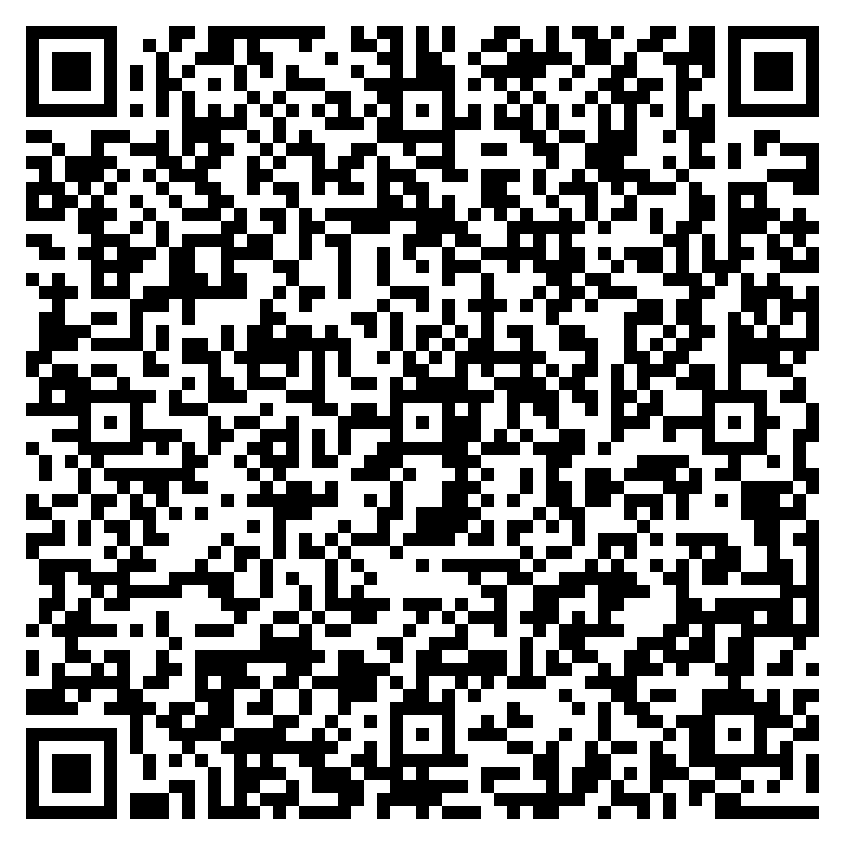 kod QR z danymi kontaktowymi 36796968500000