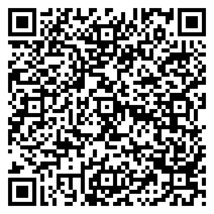 kod QR z danymi kontaktowymi 18108454500000