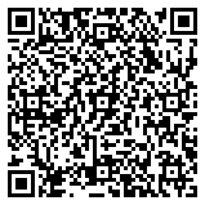 kod QR z danymi kontaktowymi 37048997400000