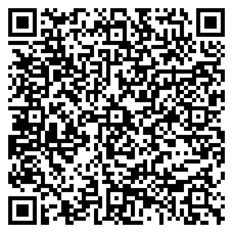 kod QR z danymi kontaktowymi 36055134000000