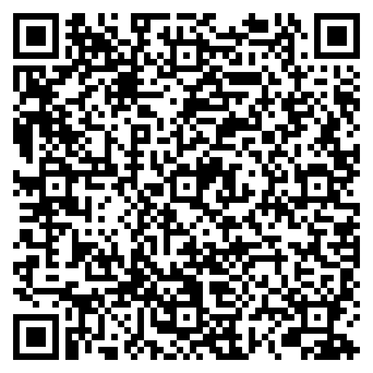 kod QR z danymi kontaktowymi 32009232000000