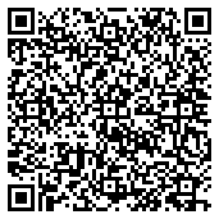 kod QR z danymi kontaktowymi 30135964000000