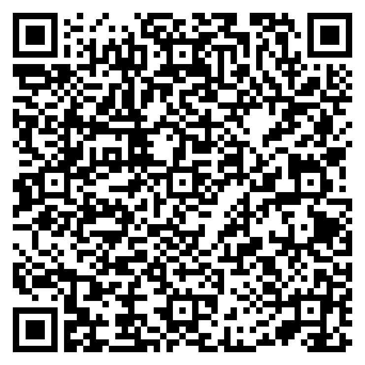 kod QR z danymi kontaktowymi 27315771500000