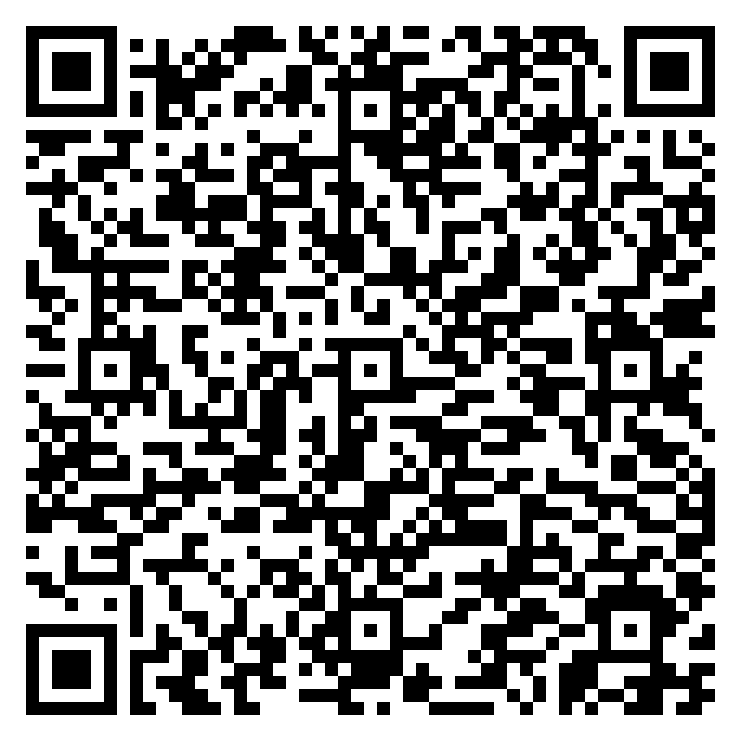 kod QR z danymi kontaktowymi 36339516400000