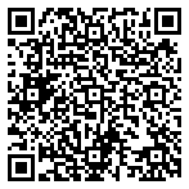 kod QR z danymi kontaktowymi 24085469600000