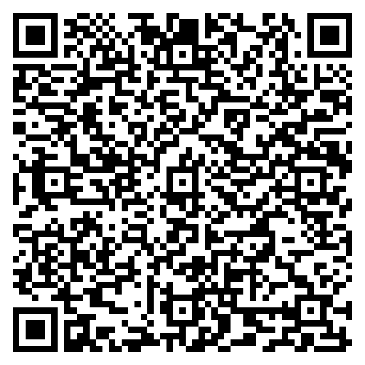 kod QR z danymi kontaktowymi 52501412200000