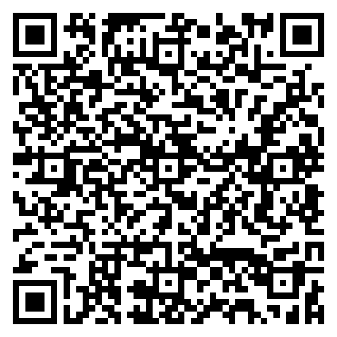 kod QR z danymi kontaktowymi 52501412200000