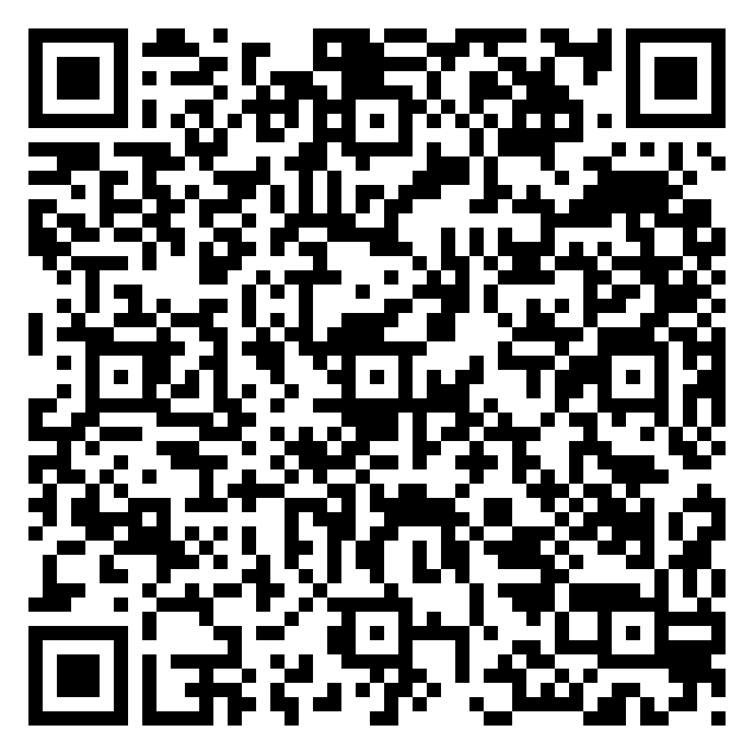 kod QR z danymi kontaktowymi 14165695500000