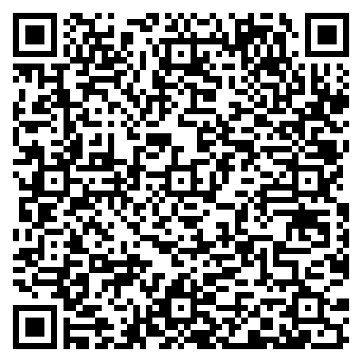 kod QR z danymi kontaktowymi 18077202000000