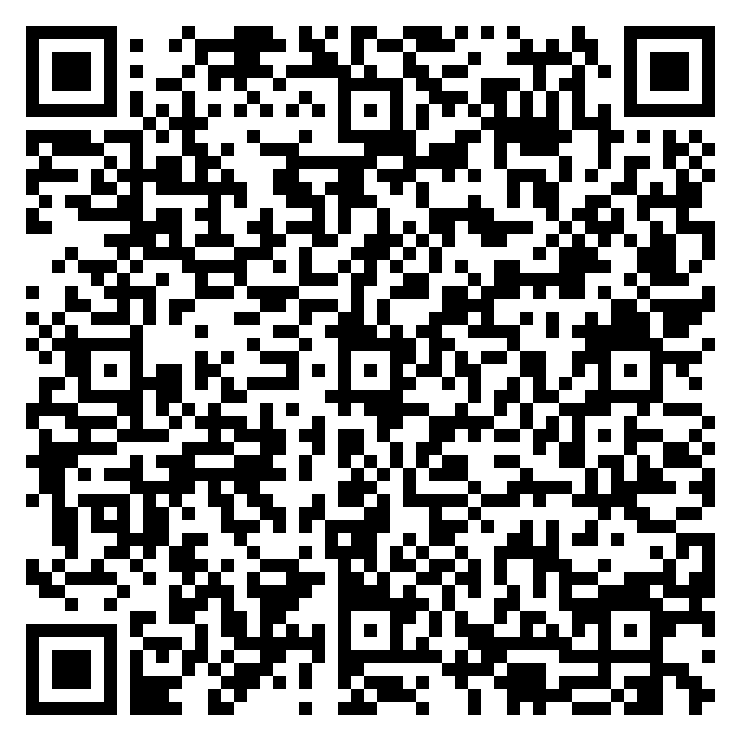 kod QR z danymi kontaktowymi 38943466500000