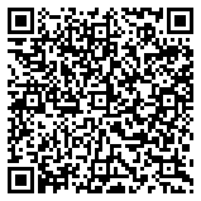 kod QR z danymi kontaktowymi 36041659800000
