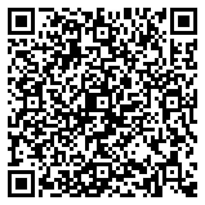 GABINET REHABILITACJI I MASAŻU JOLANTA MACIEJOWSKA kod QR z danymi kontaktowymi kod QR z danymi kontaktowymi 27661619300000