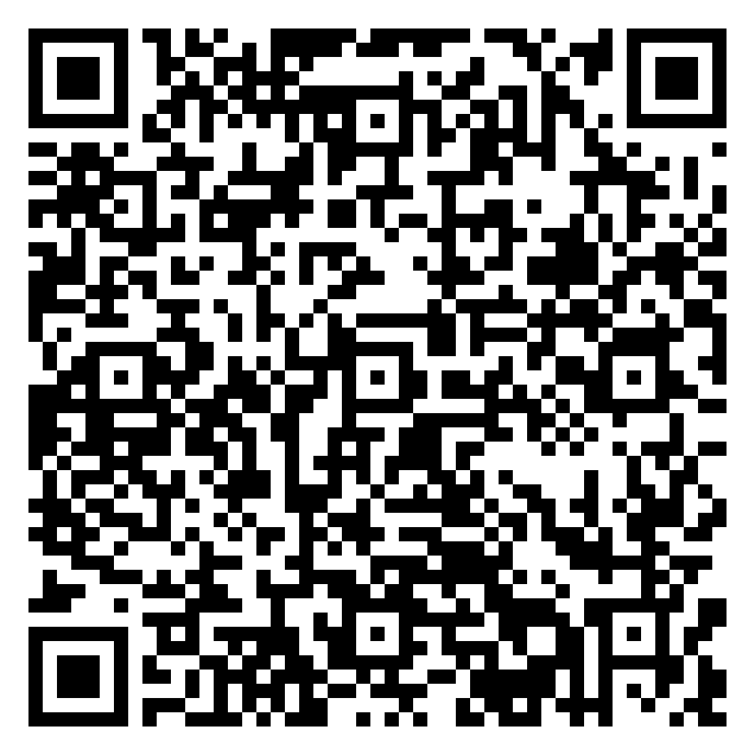 kod QR z danymi kontaktowymi 36910233500000