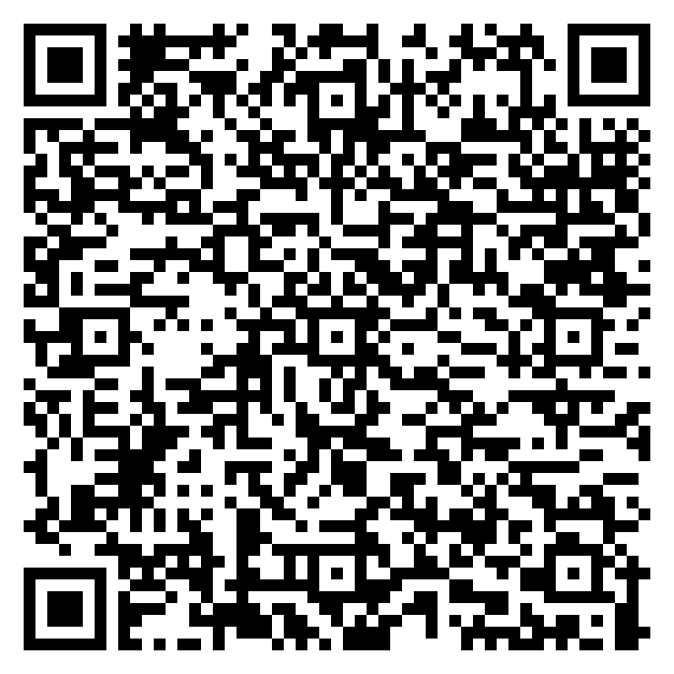kod QR z danymi kontaktowymi 02064177500000