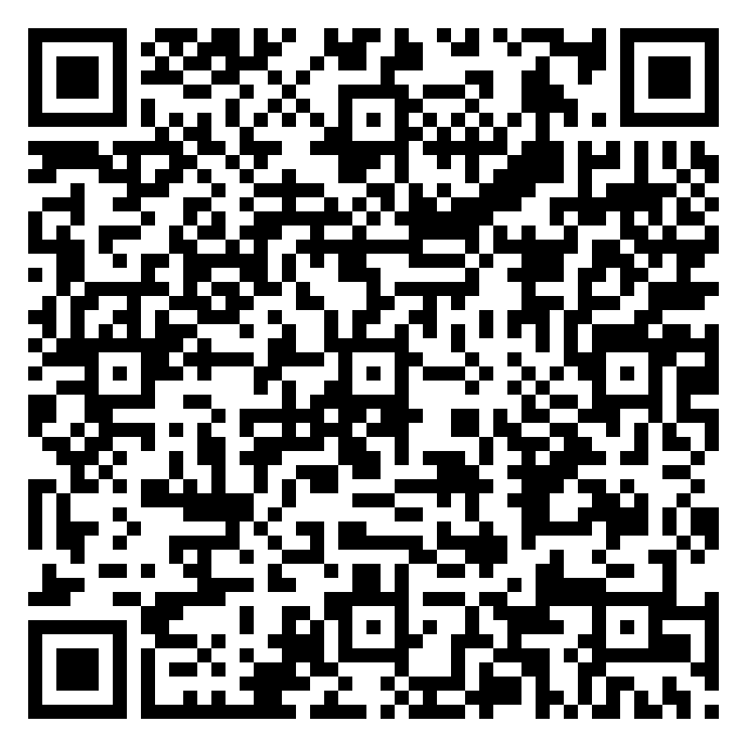 kod QR z danymi kontaktowymi 02193351100000